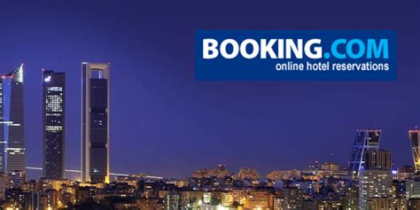 movingmadrid booking hoteles madrid reservas