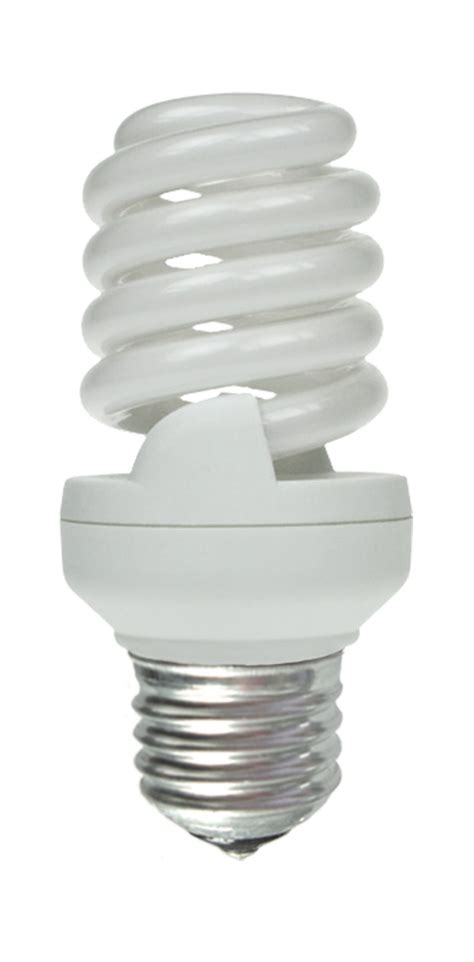 mini light bulb mm  mm mes miniature screw cap