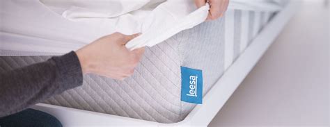 the best mattress protector 2018 full buyers guide cosy sleep
