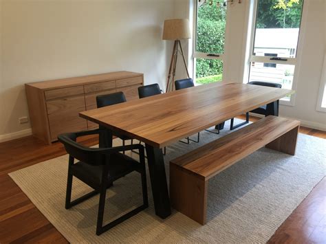 recycled timber dining tables australia lumber furniture