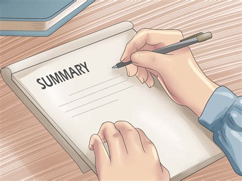 ways  read faster wikihow