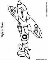 Fighter Airplane Chasse Guerre Avion Transporte Draw Airplanes Gratuit Colorier Clipartmag Clipartpanda Fois Imprimé Coloringhome sketch template