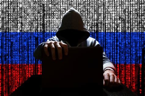 Che Cos’è Hermetic Wiper Il Malware Della Guerra Ucraina