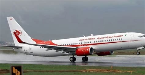 air algerie wreckage of missing plane found in mali huffpost uk news