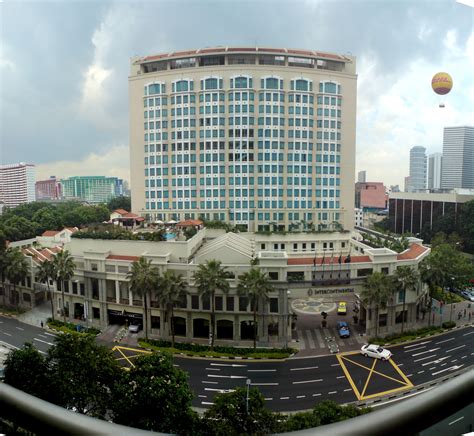 fileintercontinental hotel singaporejpg wikimedia commons
