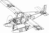 Ch Pilot Sport Zenith Ready Kit Bydanjohnson Angle But sketch template