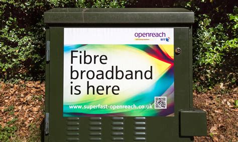 Bts New Infinity Broadband Is Taking An Eternity Money The Guardian
