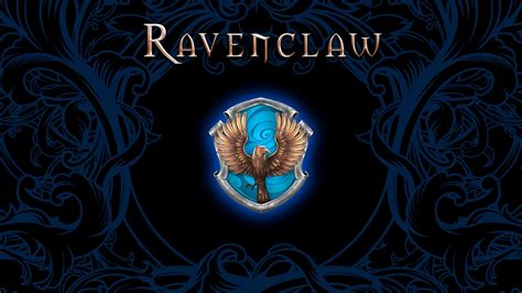 julia davis ravenclaw hogwarts