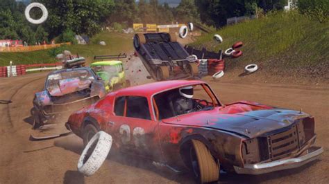 car crash games   time  gamer tweak