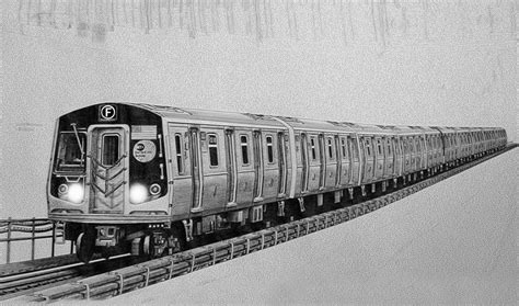 subway train drawing  paintingvalleycom explore collection