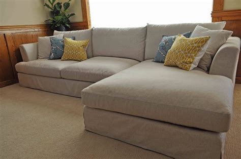 comfy sectionals comfortable couch  comfortable couch comfortable sectional sofa
