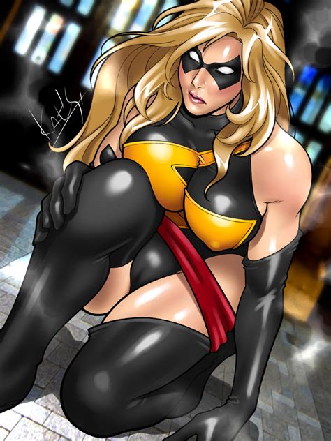 ms marvel nude porn pics superheroes pictures pictures sorted by most recent first