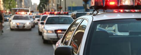 Attorney For Traffic Crimes And Violations In Columbus Oh