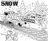 Coloring Train Christmas Pages Thomas Season Printable Mickey Trains Mouse Toy Print Ages Colouring Color Popular Coloringhome Pdf Cartoon sketch template