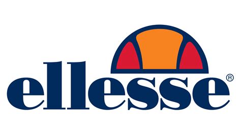 ellesse logo  symbol meaning history png