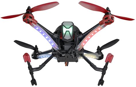 rc logger aerial photography drone  gopro camera custom flight path long flight time