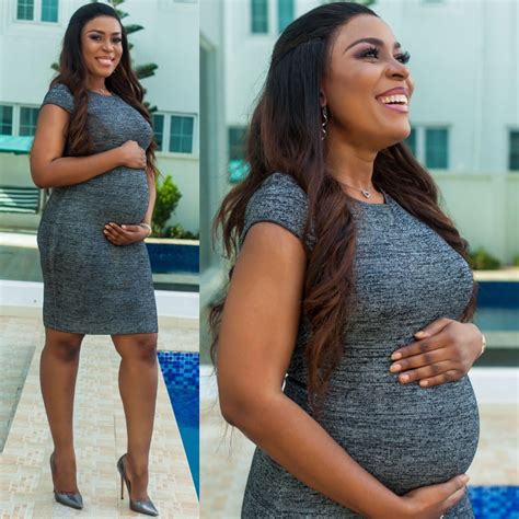 why i had sex got pregnant outside marriage linda ikeji daily post nigeria