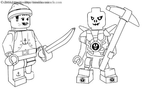 lego friends coloring pages timeless miraclecom