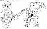 Lego Coloring Friends Pages Timeless Miracle Related Posts sketch template