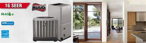seer system   air conditioning refrigeration