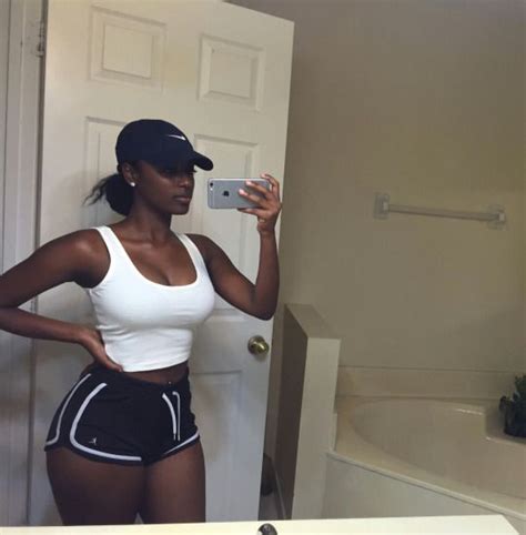 black girls r pretty 2 misc pinterest lower stomach slim thick and exercises