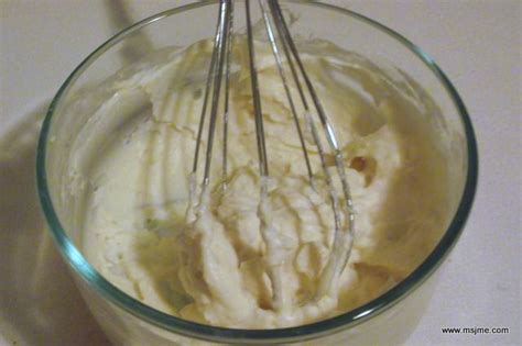 Greek Yogurt Almond Milk Cheesecake Low Calorie