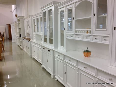 herausragende weisse antike moebel fuer weisser shabby chic