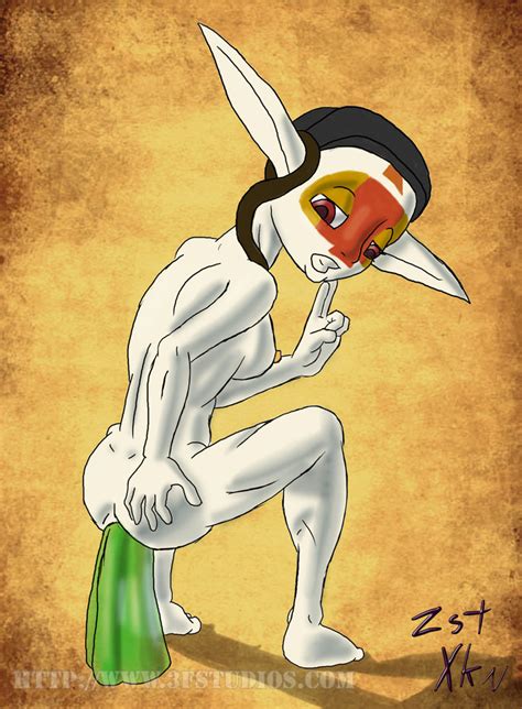 rule 34 anal anal sex dildo jak and daxter seem tagme