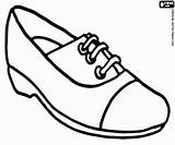 Schoenen Sapato Imagem Elves Schoen Sapatos Scarpe Shoemaker Pintar Zahlen Calzado Cómodo Hakken Bartolito Enriqueta Zapato Ausmalen Malvorlagen Peuter Acessar sketch template