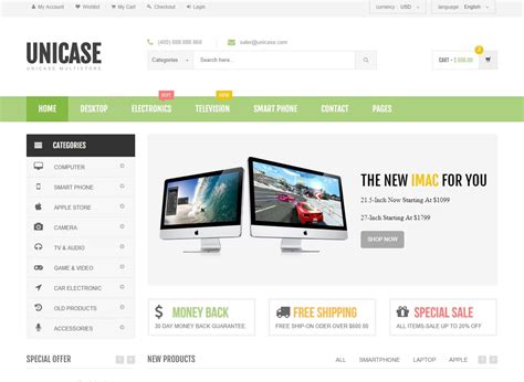 product sale website template tutoreorg master  documents