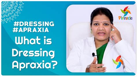 dressingapraxia   dressing apraxia pinnacle blooms network  autism therapy