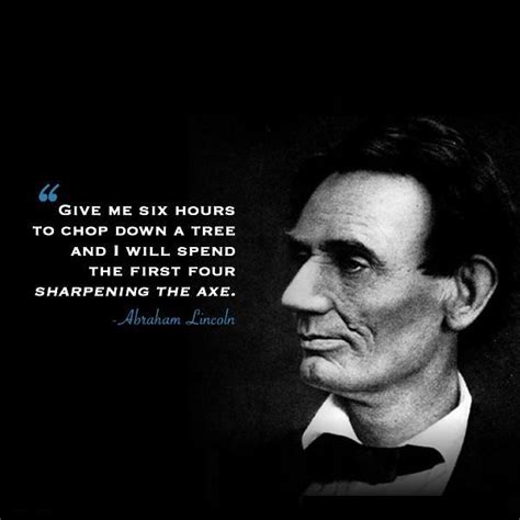 people quotes pictures famous people abraham lincoln quotes inspirational words of