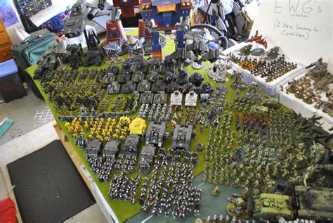 What S On Your Table Massive Warhammer Collection Faeit 212