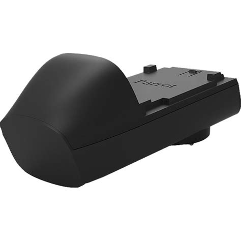 parrot wall charger  bebop drone  skycontroller pf