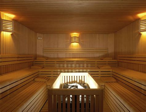 room sauna elegance star wellness sauna rocks