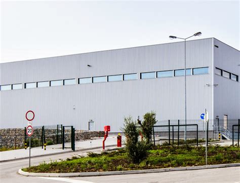 cbre gi buys decathlon logistics warehouse  propertyeu