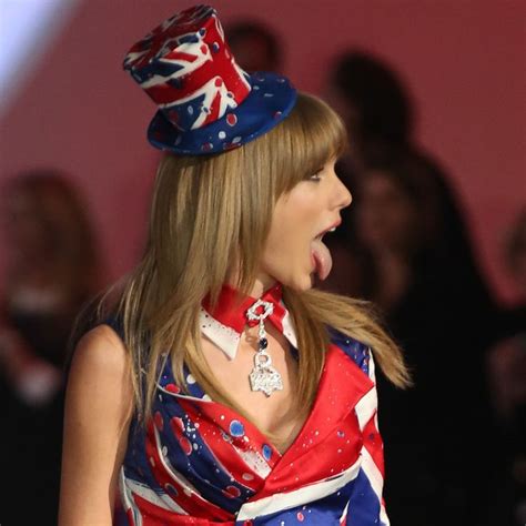taylor swift tongue superficial gallery