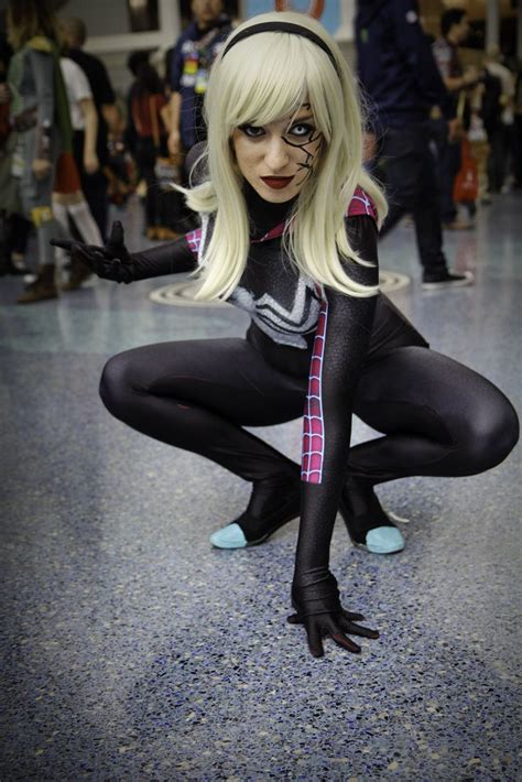 797 Best Images About Cosplay Is Cool On Pinterest Kill