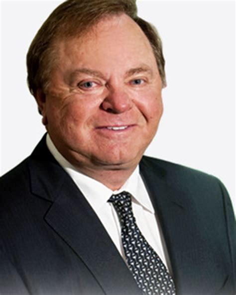 harold hamm founders day weekend piques student curiosity  prominent donors
