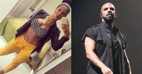 drake allegedly impregnated a former porn star then told her to get