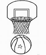 Coloring Pages Printable Sports Print sketch template
