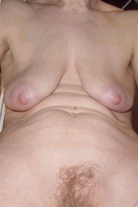 wild xxx hardcore chubby saggy tits big nipples