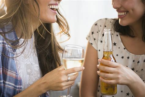 cdc millions of women are drinking having unprotected sex and risking