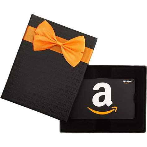 amazon   gift card   reward   client