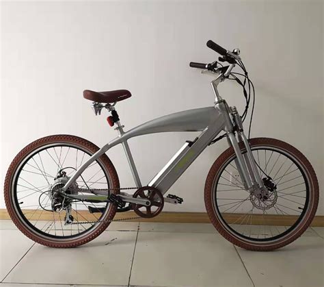 electric beach cruiser bicycle  price  bisek cycle  china electric bicycle   bike