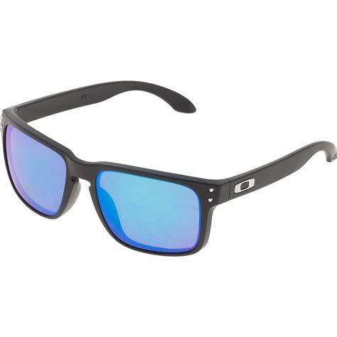oakley holbrook polarized sunglasses academy