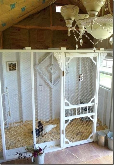 indoor chicken coop cute chicken coop indoor chicken coops