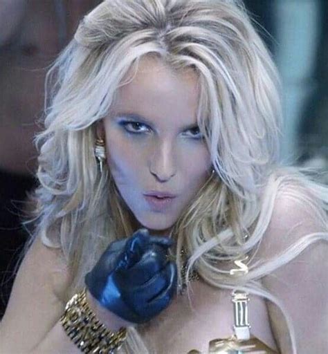 pin on britney spears my angel