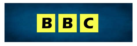 full form of bbc