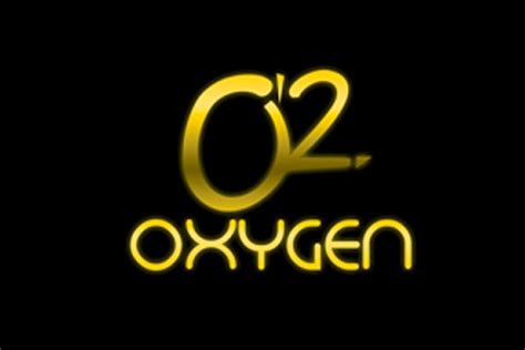oxygen ravelexnet